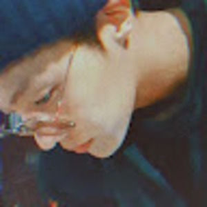 Meet your Posher, Mercy